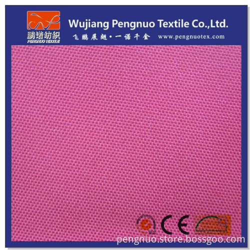 Luggage Fabric, 1680d Oxford Fabric